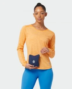 Stio Women's Second Light Windshell -STIO Sales W Second Light Windshell Mountain Shadow 7 Top