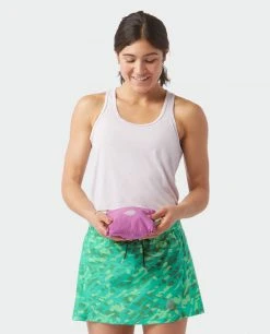 Stio Women's Second Light Windshell -STIO Sales W Second Light Windshell Ripe Berry 7 Top