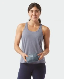 Stio Women's Second Light Windshell -STIO Sales W Second Light Windshell Storm Cloud Topo 7 Top