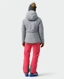 Stio Women's Shot 7 Down Jacket 31 Stio Women's Shot 7 Down Jacket -STIO Sales W Shot 7 Down Jacket Moon Dust 6 a385bc05 2409 4dc8 ae87 5c8754ccffad