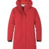 Stio Women's Shot 7 Down Parka 2 Stio Women's Shot 7 Down Parka -STIO Sales W Shot 7 Down Parka Risk Red