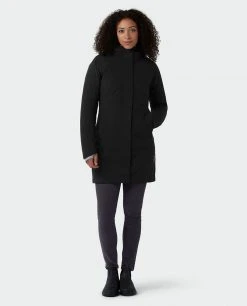 Stio Women's Shot 7 Down Parka -STIO Sales W Shot 7 Down Parka Tap Shoe 1 456cdad4 2b20 424e a80b 0f8687a8e50b