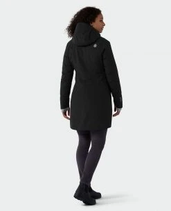 Stio Women's Shot 7 Down Parka -STIO Sales W Shot 7 Down Parka Tap Shoe 6 b9b6296c 25fc 41ce 8d71 9e175eefd22e