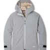 Stio Women's Shot 7 Down Jacket -STIO Sales W Shot 7 Jacket Moon Dust