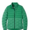Stio Women's Skillet Stretch Down Jacket -STIO Sales W Skillet Stretch Down Jacket Greenery