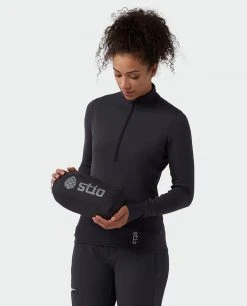 Stio Women's Skillet Stretch Down Jacket -STIO Sales W Skillet Stretch Down Jacket Greenery 6