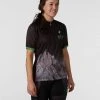 Women's Stio Team Bike Short -STIO Sales W Stio Bike Kit 1