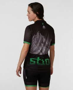 Stio Team Bike Jersey SS 22 Stio Team Bike Jersey SS -STIO Sales W Stio Bike Kit 2 bc49d4a2 c75b 461c 9e17 74a31ce6e8dc