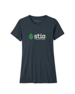 Women's Stio Classic Tee