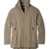 Stio Women's Sweetwater Fleece Coat 1 Stio Women's Sweetwater Fleece Coat -STIO Sales W Sweetwater Fleece Coat Sage Flats