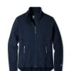 Stio Women's Sweetwater Fleece Jacket -STIO Sales W Sweetwater Fleece Jacket Mountain Shadow