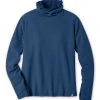 Stio Women's Turpin Fleece Funnel Neck -STIO Sales W Turpin Fleece Funnel Neck Navy Peony Heather