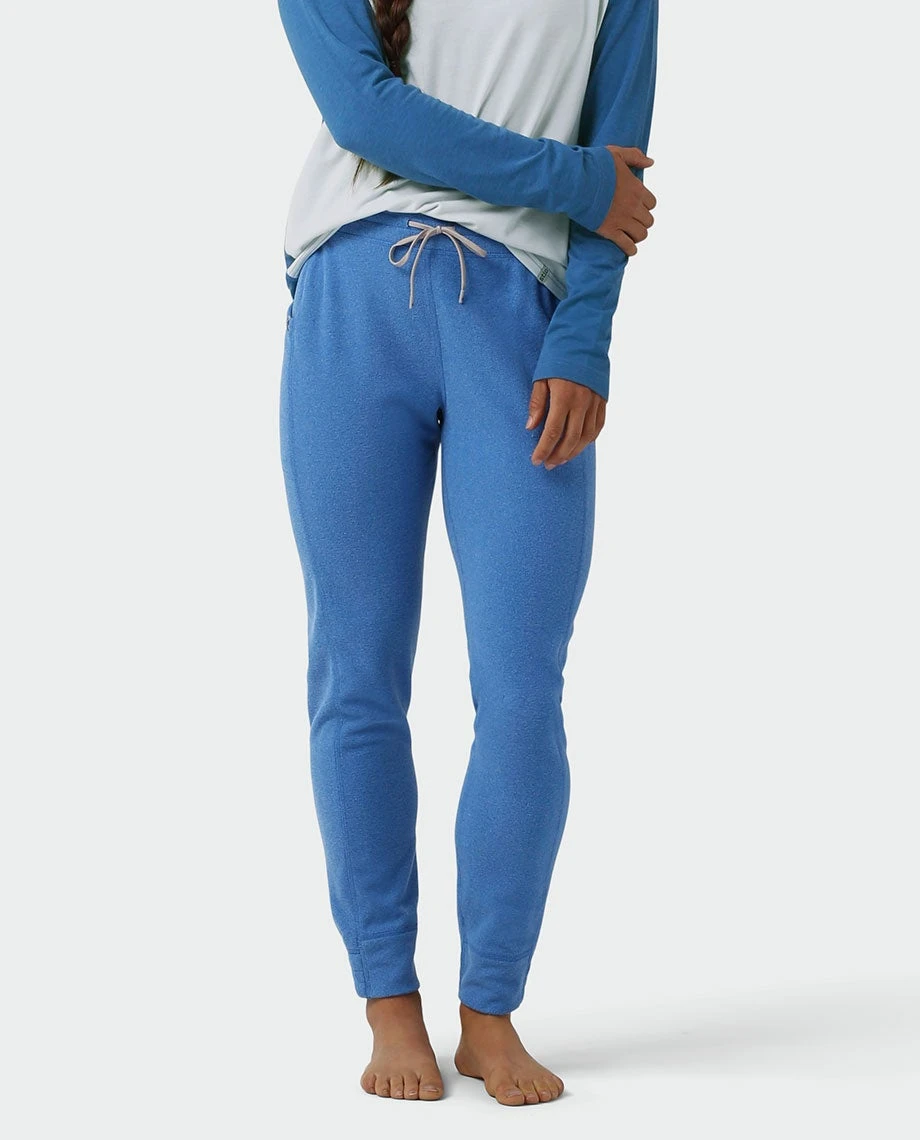Stio Women's Turpin Fleece Pant 33 Stio Women's Turpin Fleece Pant - Image 31