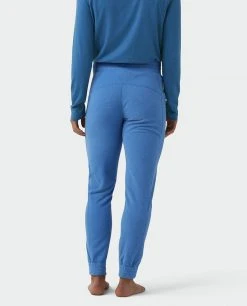 Stio Women's Turpin Fleece Pant 73 Stio Women's Turpin Fleece Pant -STIO Sales W Turpin Fleece Pant Alpine Lake Heather 2 df38b3e3 5432 45fe 93e5 32cd77eca63f