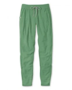 Stio Women's Turpin Fleece Pant 48 Stio Women's Turpin Fleece Pant -STIO Sales W Turpin Fleece Pant Forest Canopy Heather