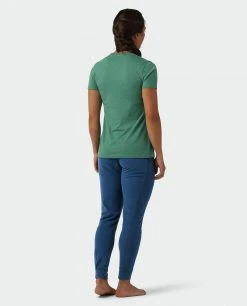 Stio Women's Turpin Fleece Pant 58 Stio Women's Turpin Fleece Pant -STIO Sales W Turpin Fleece Pant Navy Peony Heather Temp 4