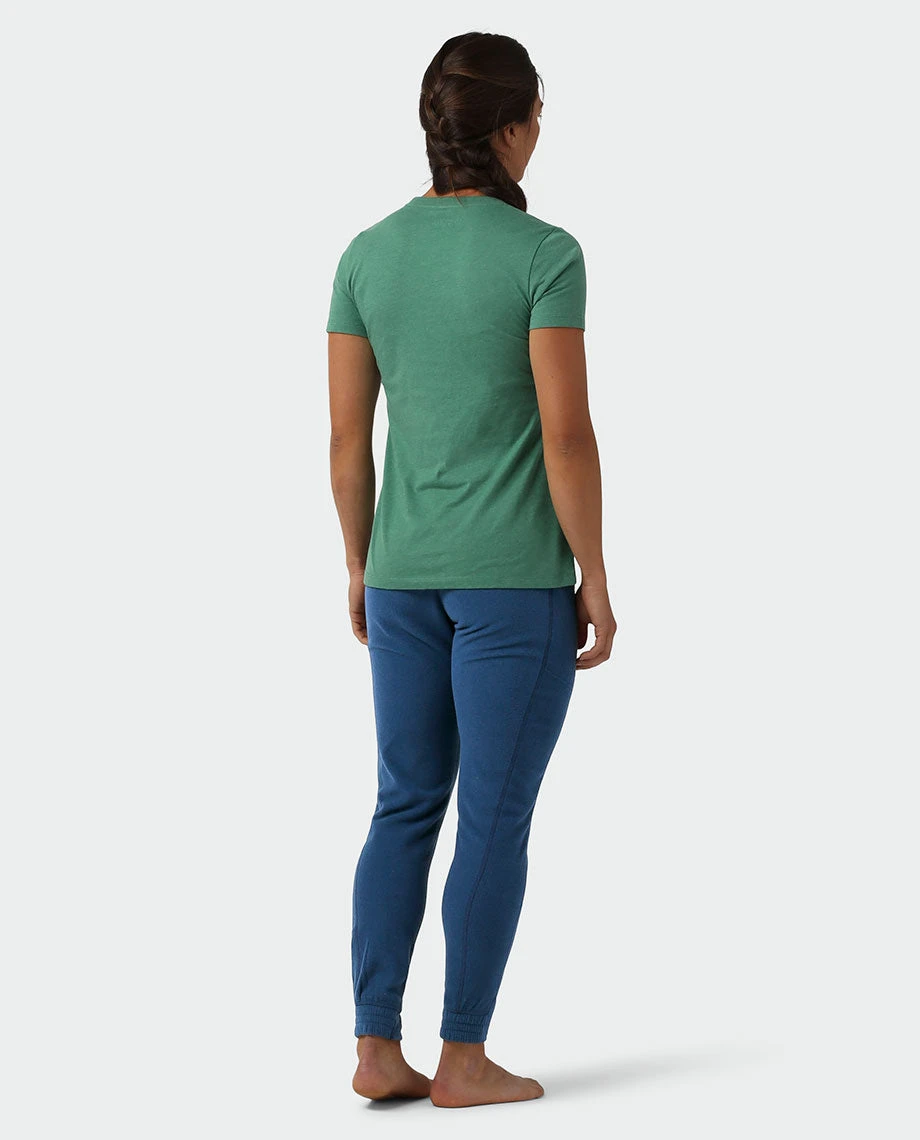 Stio Women's Turpin Fleece Pant 19 Stio Women's Turpin Fleece Pant - Image 17