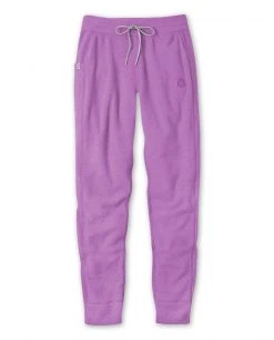 Stio Women's Turpin Fleece Pant 64 Stio Women's Turpin Fleece Pant -STIO Sales W Turpin Fleece Pant Ripe Berry Heather