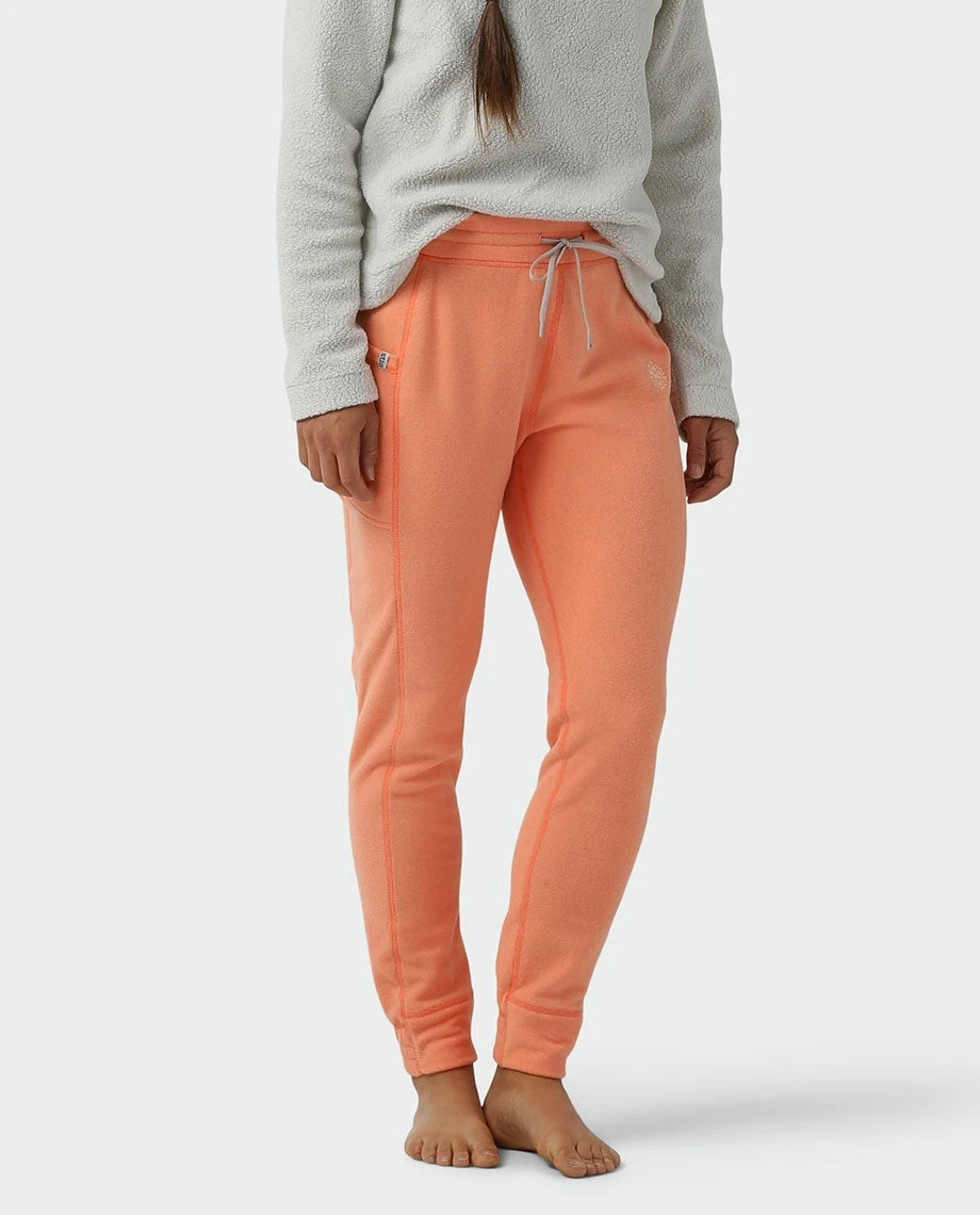 Stio Women's Turpin Fleece Pant 38 Stio Women's Turpin Fleece Pant - Image 36