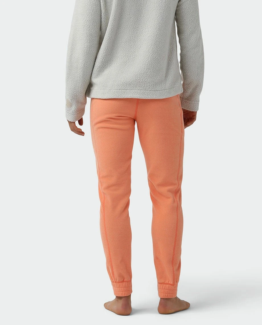 Stio Women's Turpin Fleece Pant 39 Stio Women's Turpin Fleece Pant - Image 37