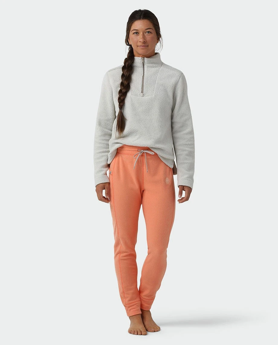 Stio Women's Turpin Fleece Pant 41 Stio Women's Turpin Fleece Pant - Image 39