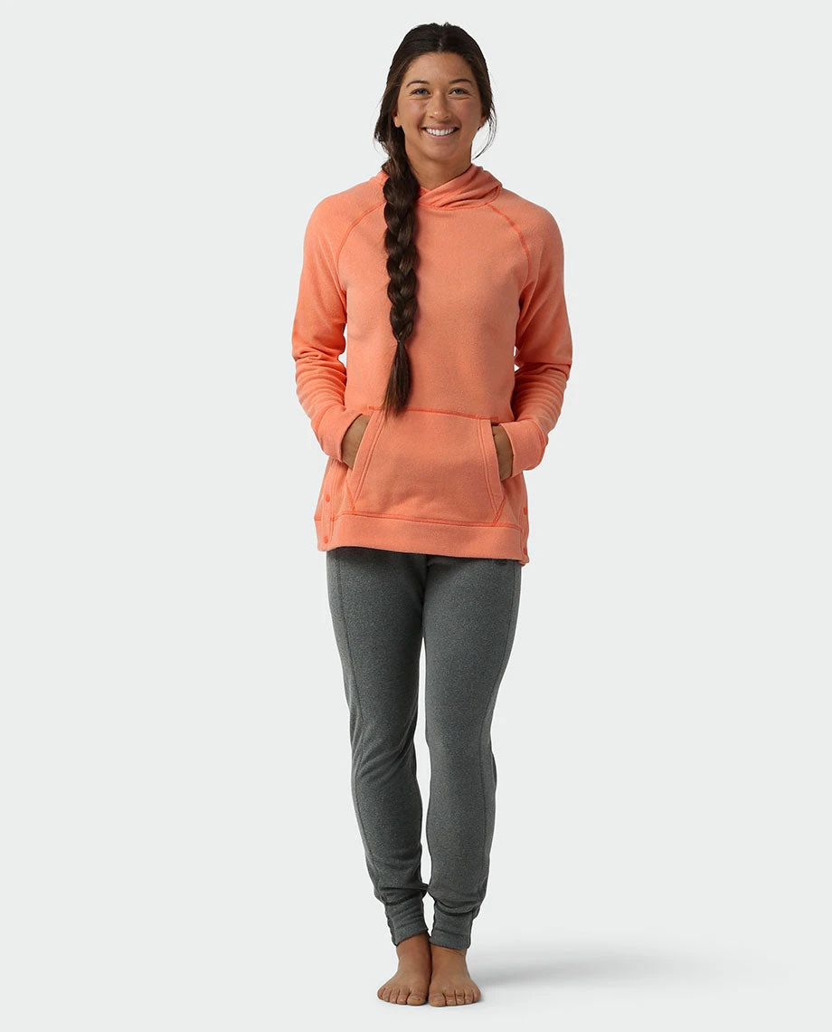 Stio Women's Turpin Fleece Pant 23 Stio Women's Turpin Fleece Pant - Image 21