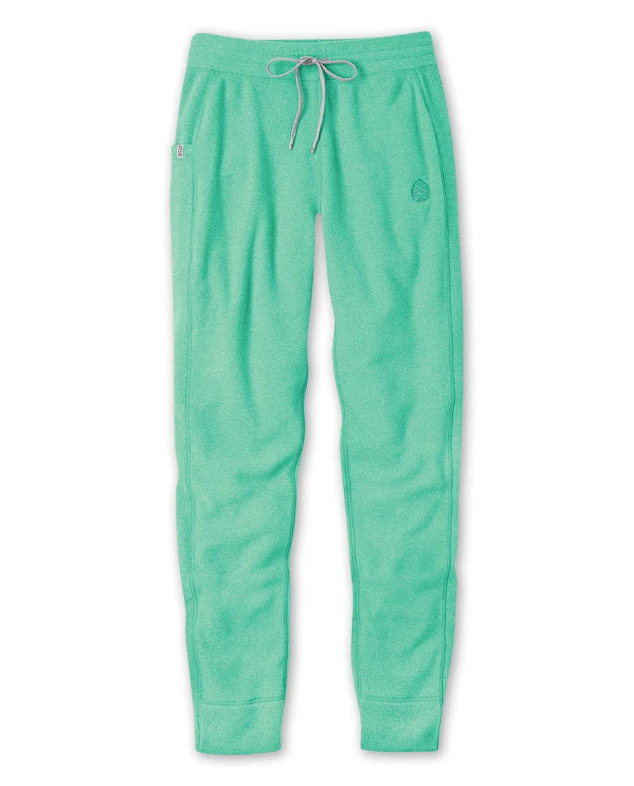 Stio Women's Turpin Fleece Pant 3 Stio Women's Turpin Fleece Pant