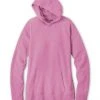 Stio Women's Turpin Fleece Hooded Pullover -STIO Sales W Turpin Fleece Pullover Hoodie Ripe Berry Heather