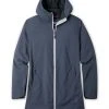 Stio Women's Windy Mile INFINIUM⢠Jacket 2 Stio Women's Windy Mile INFINIUM⢠Jacket -STIO Sales W Windy Mile INFINIUM Jacket Scorpion Gaze