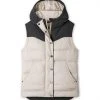 Stio Women's Woodson Down Vest -STIO Sales W Woodson Down Vest Pebble