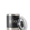 Stio Yeti Rambler 10oz Lowball -STIO Sales Yeti Cup Black Small 1eed851b 9d49 49a7 aa3c 4213947b5c1a