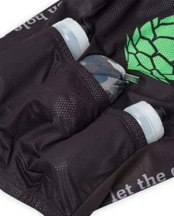 Stio Team Bike Vest -STIO Sales c17a4a8970fc8c716dcce20b27eff3c2