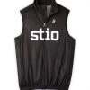 Stio Team Bike Vest -STIO Sales cf11bad17ca86629684b4a585e9d523a