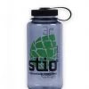 Stio Wide Mouth Nalgene Bottle 1 Stio Wide Mouth Nalgene Bottle -STIO Sales fa851a95ca67fa007ff6b878377eb57a