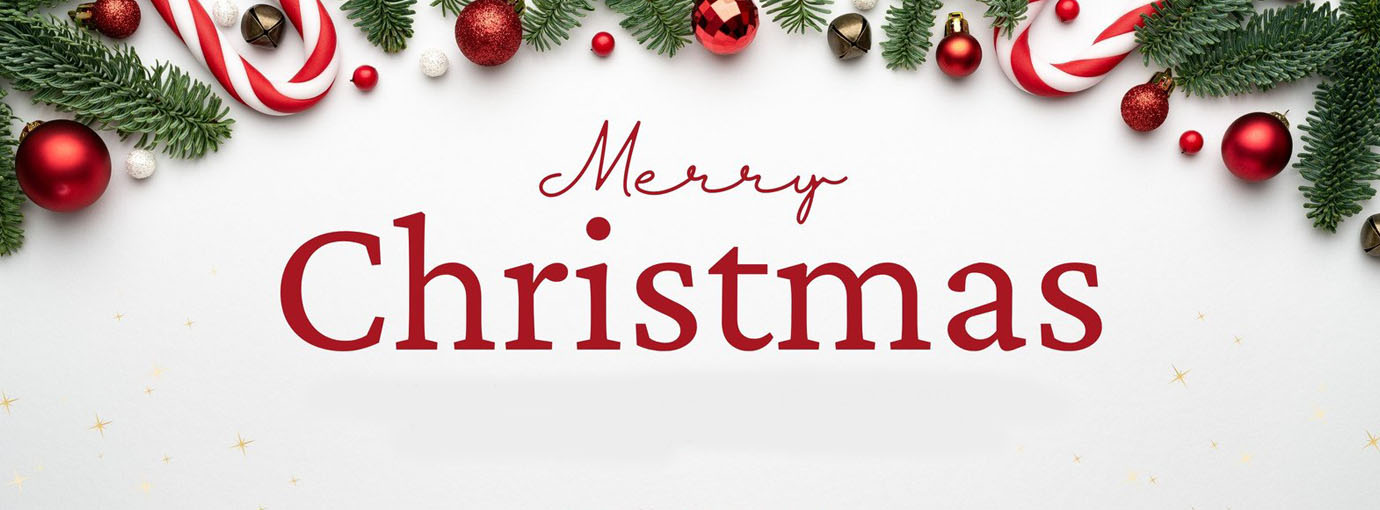 STIO Sales 9 STIO Sales -STIO Sales 20 1